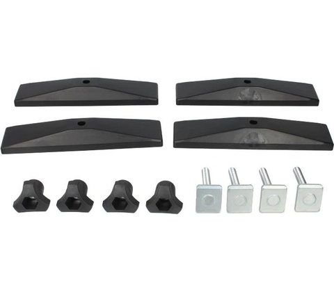 Thule 6945