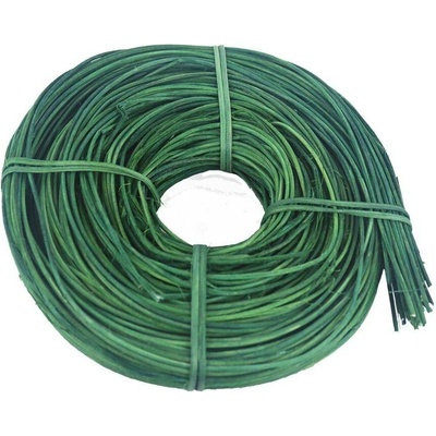MOREX Pedig tm.zelený 2,5mm kot.0,25kg 5002517-16