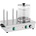 Royal Catering RCPHW 650