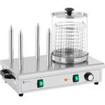 Royal Catering RCPHW 650 10012002