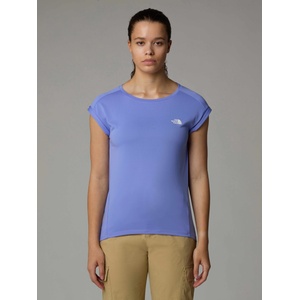 The North Face Тениска w tanken tank - eu (nf0a8bs20yi1)