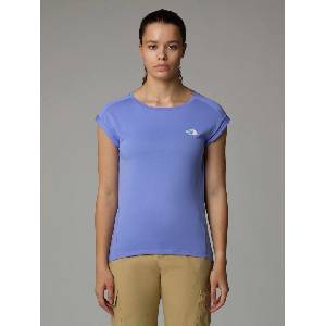 The North Face Тениска w tanken tank - eu - sportdepot - 48,31 лв