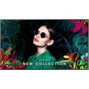 Samsung LH98QMCEBGCXEN