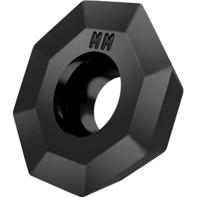 Frézovací destičky OEHT 0604AEER-MM:M8345