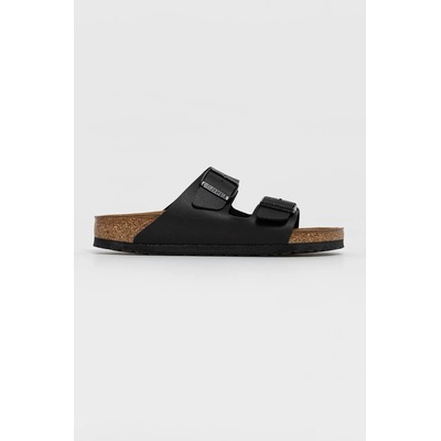 Birkenstock Чехли Birkenstock Arizona (51793)
