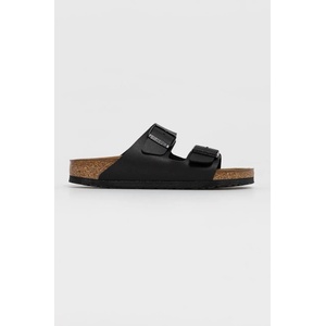 Birkenstock Чехли Arizona - answear - 132,98 лв