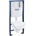 GROHE Solido Square 39467000