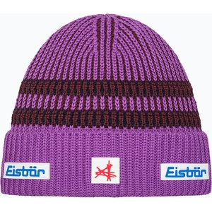 Eisbar Зимна шапка Eisbar Iska SA purple