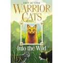 Warrior Cats: Into the Wild