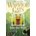 Warrior Cats: Into the Wild