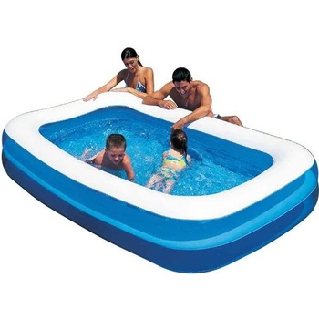 Image 1 of Bestway Family 269x175x51 cm (SME 005/54006)