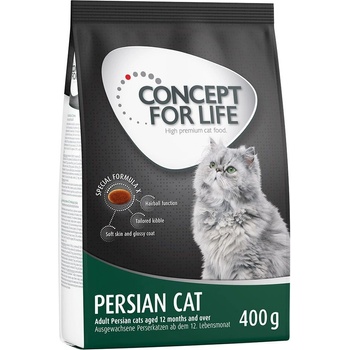 Concept for Life Mum & Young Kittens 400 g