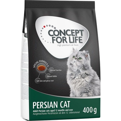 Concept for Life Persian Adult 0,4 kg