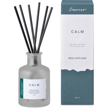 Z - TRADE s. r. o Z - TRADE s. r. o. Дифузер Emocio Wellness Calm, 150 мл + ароматни пръчици