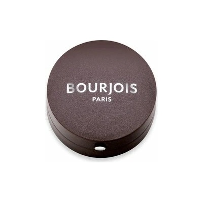 Bourjois Little Round Pot Eye Shadow očné tiene 06 1,2 g