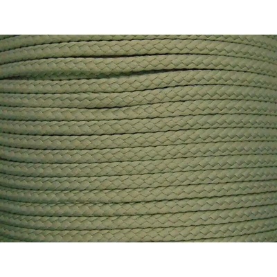 Yarn Melow Loopy Šedá