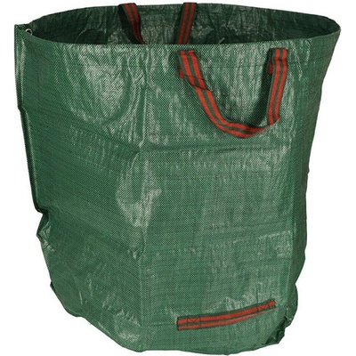 TWS-TEX GARDEN BAG TW 270 l – Zboží Mobilmania