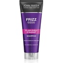 John Frieda Frizz ease reparačný šampón 250 ml