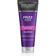 John Frieda Frizz ease reparačný šampón 250 ml