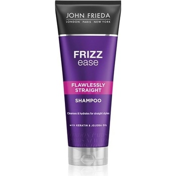 John Frieda Frizz ease reparačný šampón 250 ml