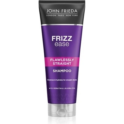 John Frieda Frizz ease reparačný šampón 250 ml