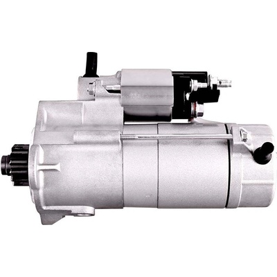 Startér HELLA 8EA 011 613-251