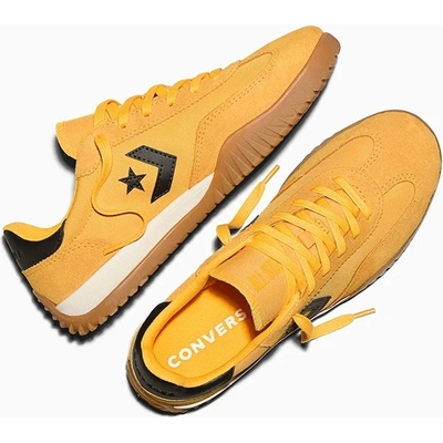 Converse Маратонки Converse Run Star Trainer (A16659C)