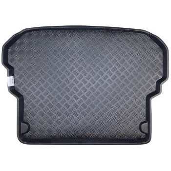 M-PLAST Стелка за багажник за Mercedes GLK (2009 - 2014)