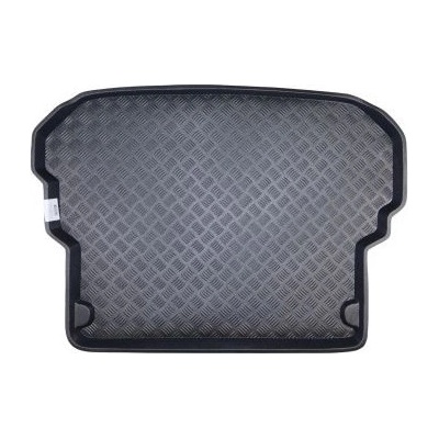 M-PLAST Стелка за багажник за Mercedes GLK (2009 - 2014)