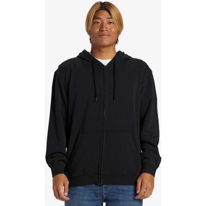 Quiksilver Суитшърт salt water zip (aqyft03330-kvj0)