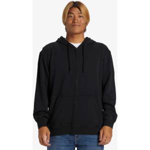 Quiksilver Суитшърт salt water zip