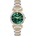 Versace VEGFA0625