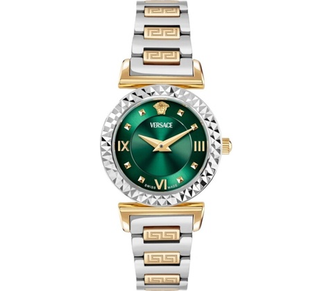 Versace VEGFA0625