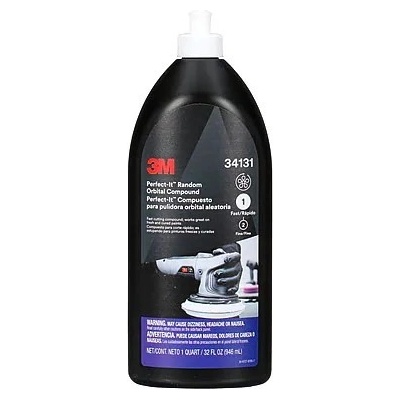 3M 34131 946 ml