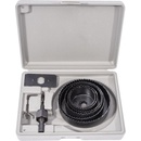 Stavtool P11807