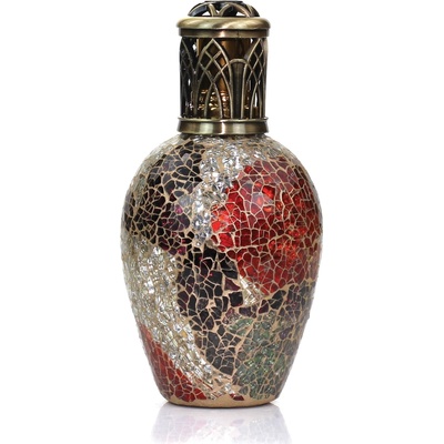 Ashleigh & Burwood velká katalytická lampa Emperor of Mars