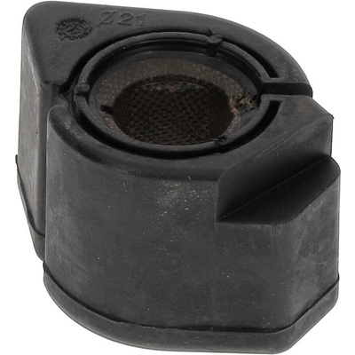 Lożiskové puzdro stabilizátora MOOG PE-SB-6782