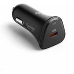 Spigen EV301 (ACP08699)