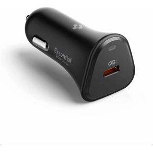 Spigen EV301 (ACP08699)