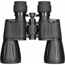 Levenhuk New Atom 7x50