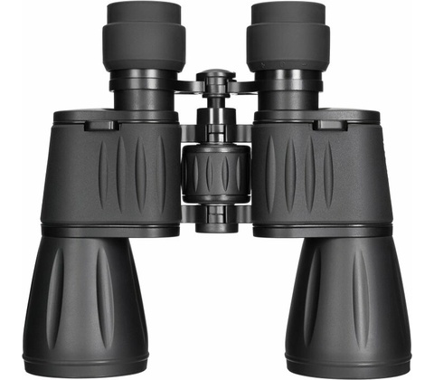 Levenhuk New Atom 7x50