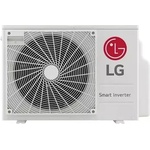LG MU2R17.U18A0