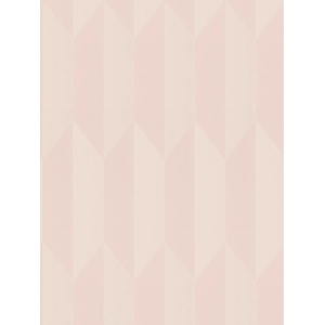 A. S. Création Влизелинов тапет за стена cosmo living 79086-2