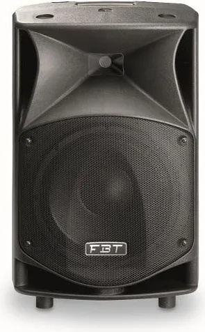 FBT Jmaxx 110 A