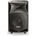 FBT Jmaxx 110 A