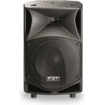 FBT Jmaxx 110 A Активни колони