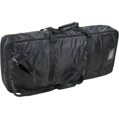 PROEL BAG900PN – Zboží Dáma