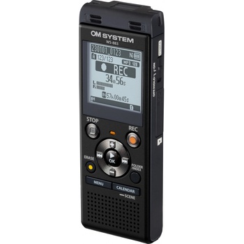 OM System WS-883