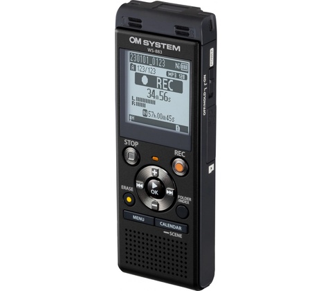 OM System WS-883