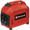 Einhell TC-IG 2000